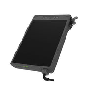 REVEAL External Solar Panel 2.0 - Tactacam Reveal External Solar Panel 2.0