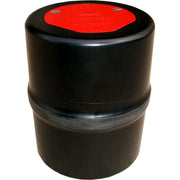 Backpacker BRCWC NO-FED-BEAR Bear Resistant Canister