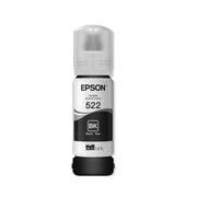 Epson T522120-S Ultra High-Capacity Ink