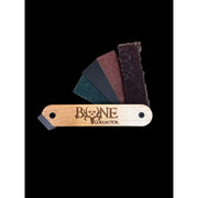 Bone Collector Friction Turkey Call Scratcher Conditioning Tool