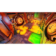 Activision Crash Bandicoot (xbox One)