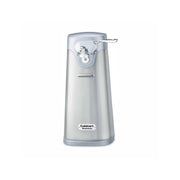 Cuisinart Deluxe Can Opener-DISCONTINUED-SCO-60
