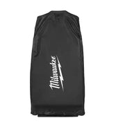 Milwaukee 49-16-2736 21 in. Mower Cover for M18 FUEL 21 in. Self-Propelled Lawn Mower