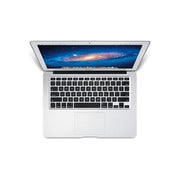Apple MJVE2LL/A-102 MacBook Air 13.3