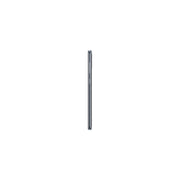 Samsung SM-A516UZKAUSC Galaxy A51 5G in Prism Cube Black (US Cellular)