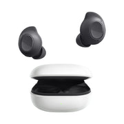 SamSag Galaxy Buds FE, Black