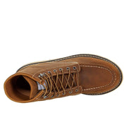 Carhartt Women's 6