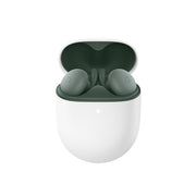 Google GA02372-US Pixel Buds A-Series True Wireless In-Ear Headphones, Olive