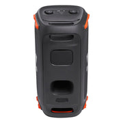 JBL PARTYB110 PartyBox 110 Portable Party Bluetooth Speaker