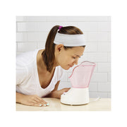 Conair True Glow by Warm Steam Facial Sauna
