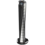 Vornado 173 Mid-Size V-Flow Whole-Room Tower Circulator - 36