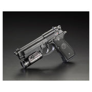 Streamlight 69260 TLR 1 HL Rail Mount LED White 800 Lumens Tactical Light