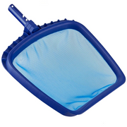 WESTBAY WP050 In The Swim Maintenance Bundle 2