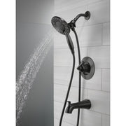 Delta 144840-SP-I Arvo Pressure Balanced Shower System