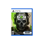 Activision Call of Duty: Modern Warfare II (PS5)