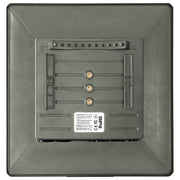 SPYPOINT SPLB-22 Solar Panel