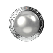 Pentair IntelliBrite Architectural 100 LED Color Pool Light, Stainless Steel, 120V, 100-Foot Cord, EC-602233