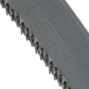 Milwaukee 35-3/8 in. 18 TPI Compact Band Saw Blade (3-Pack)-48-39-0529