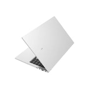 SAMSUNG NP750XFG-KB2US Galaxy Book3 15.6