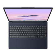 LENOVO 83T1000NUS Plus 15.3