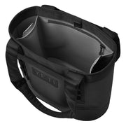 YETI Camino 20 Carryall Tote - Black
