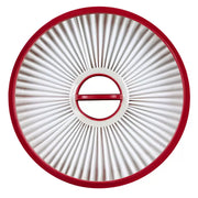 Milwaukee 49-90-2012 Dry HEPA Filter For M18 FUEL Compact Vacuum