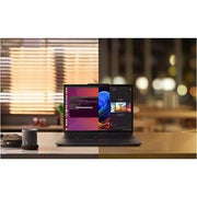 LENOVO 21QL0013US ThinkPad P14s Gen 6 14