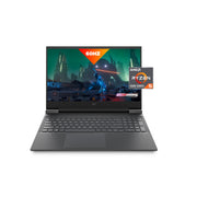 HP 16-e0011wm Victus 16.1