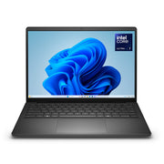 DELL D14260 Dell 14 D14260 14
