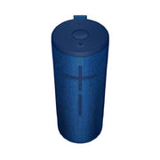 Ultimate Ears 984-001801 Boom EXC Wireless Speaker - Blue