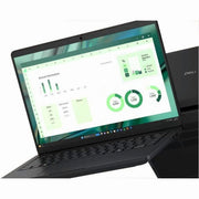 Dell Pro Max 14 Mobile Workstation Laptop, Intel Core Ultra 7 265H 5.3GHz, NVIDIA RTX PRO 500 6GB, 32GB DDR5 RAM, 1TB NVMe SSD, 14-Inch WUXGA Display, Windows 11 Pro, MC14250