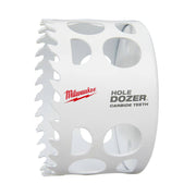 Milwaukee 49-56-0731 2-3/4