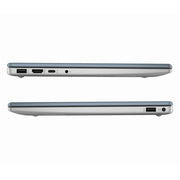 HP 14-em0002wm 14