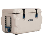 Lifetime 290983 High Performance Cooler 65 Quart in Pumice Stone