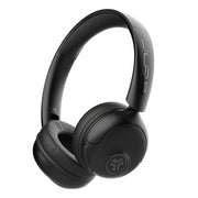 JLab HBSTUD2RBLK93 Studio 2 Wireless Headphone- Black