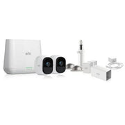 Arlo Pro Wire-Free HD Camera Security System (2-camera kit)
