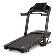 ProForm PFTL90924 Carbon TLX Treadmill for Walking & Running, Black