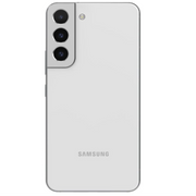 Samsung SM-S906UZWAXAA Galaxy S22+ 5G 6.6