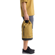 Sea to Summit Big River Dry Bag - Gold Brown - 20L