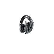 Nacon Gaming Rig 800hs Marathon Wireless Gaming Headset Ps4,Ps5