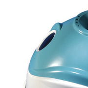 Hayward Wanda the Whale Automatic Suction Pool Cleaner, Blue, 32 ft Hose, Above-Ground and In-Ground Pools, W3900