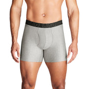 Under Armour Performance Tech 6