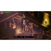Atari Haunted House - Nintendo Switch (NS)