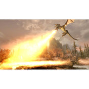 Nintendo The Elder Scrolls V: Skyrim (Nintendo Switch)