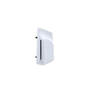Sony 90228148 Disc Drive for PlayStation 5 Digital Edition Console, White