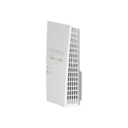 Netgear, EX6400-100NAS, AC1900 WiFi Range Extender Essentials Edition