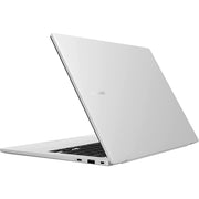 SAMSUNG NP545XLA-KA2VZ Galaxy Book Go 5G 14