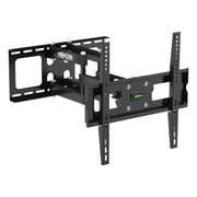 Tripp Lite Wall Mount, Full Motion, Steel/Aluminum, 26