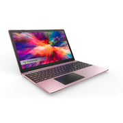 Gateway GWTN156-9RG 15.6