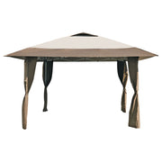 Caravan Sports Haven Instant Canopy Tent